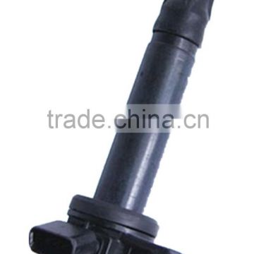 Ignition Coil for Toyota 90919-02245, Auto Ignition Coil
