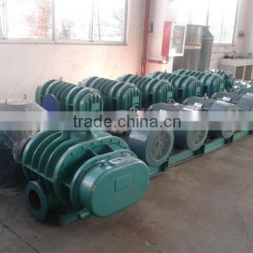air blower for industrial