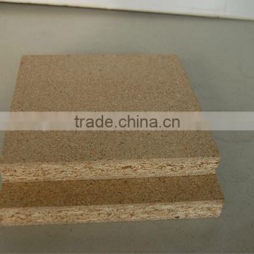 Lowest Laminated Particle Board Price Particle Boards on Sale