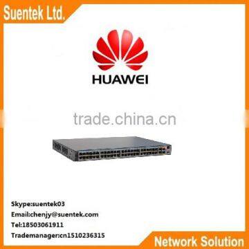 Huawei AR1200 Series Enterprise Routers AR2220E