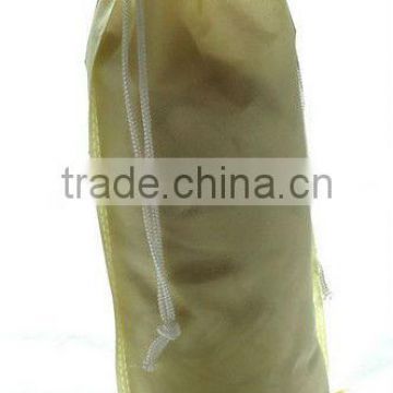 nylon bags/ polyester bags wholesale