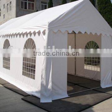 Party Tent