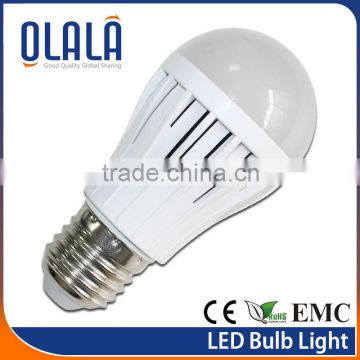 High Quality & low price CE ROHS EMC bulb light hitachi