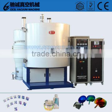 ceramic production machines