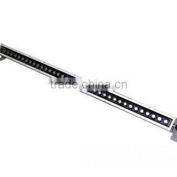 36w 1000mm Outdoor led lights wall washer