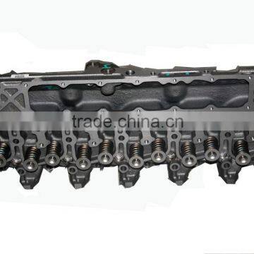 cylinder head gasket for hyundai getz