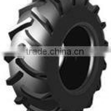 BIAS AGRICULTURE TYRE 10-15