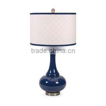 Ship Lamp, Nautical Lamp , Table Lamp