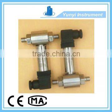 Sewagetreatment differential pressure transmitter