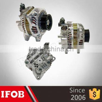 IFOB Car Part Supplier Car Alternators Prices 1800A115 V86W