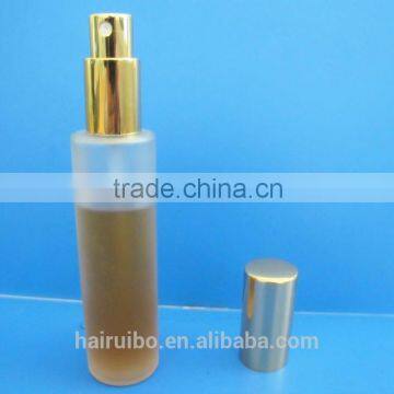 perfume bottle spray for sale