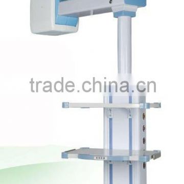 Hospital Electric Single Arm Medical Pendant For Patient