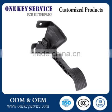1108010-C0101 sinotruck electronic throttle pedal assembly with good qualtiy and competitive price