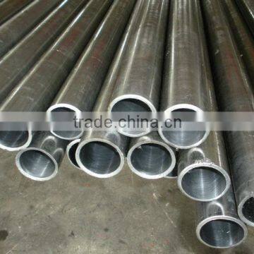 EN10305-1 E355 honed hydraulic cylinder tube