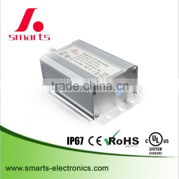 49w 700ma constant current switching power supply