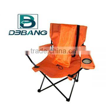 Cheap Folding Travel Chairs With Cup Holder -- Hot Promotion Item