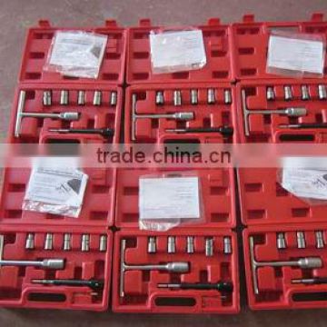 Made-In-China,Diesel Injector Seat Cutter set