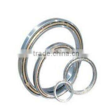 61907 BALL BEARING from CIXI HOTO CHINA