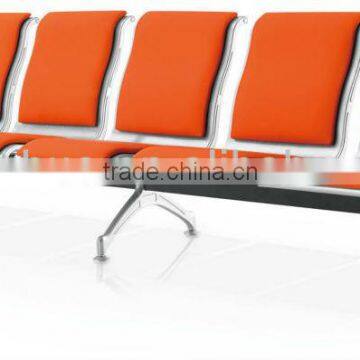 hot sale!!waiting seating PC508S