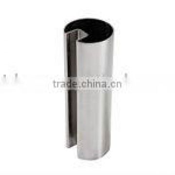 stainless steel handrail tube