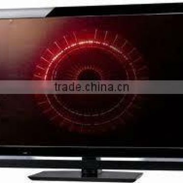 32 inch LCD TV CE RoHS FCC CB