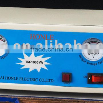 voltage stabilizer TM-1000VA