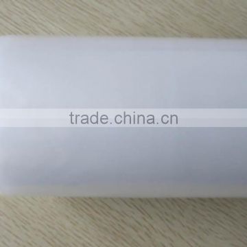 Hot sales!!LLDPE Stretch film/wrapping film/pallet wrap stretch film                        
                                                Quality Choice