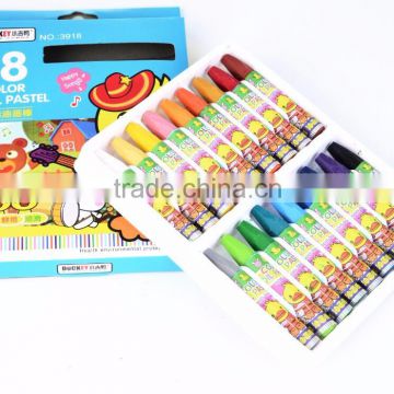 High quality hot sale stationery kids crayon