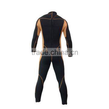 Hot Sale Wetsuit Spearfishing Diving Wetsuit Diving Wear Diver Wear for Men