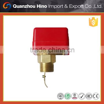 Target Flow Switch water flow control switch