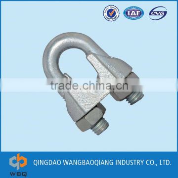 Alibaba Express Cable Clamp Clip