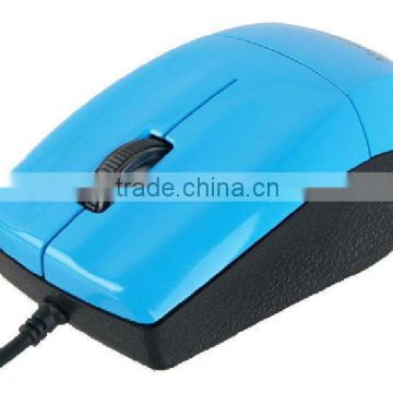 wired optical mouse drivers