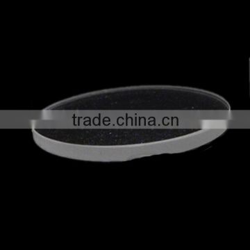 alibaba china supplier large magnifying glass