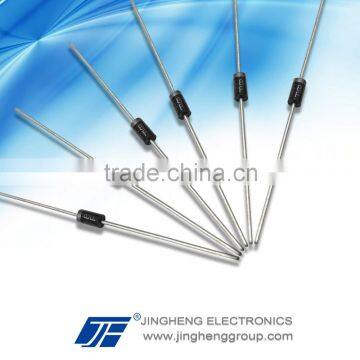 DB110A DO41 SIDAC DIODE