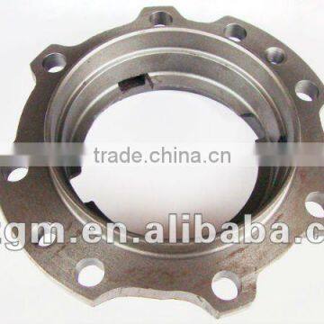 Bus parts/Dana axle parts-Bearing seat