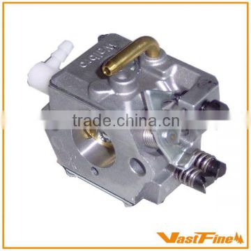 HUS 340 345 350 Chainsaw Carburetor with Discoungted Price ON SALE