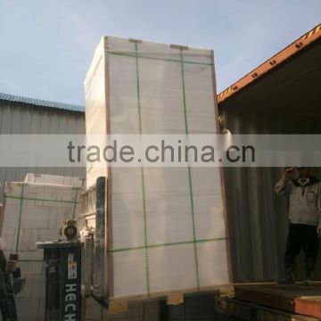 calcium silicate insulation board manufacturers