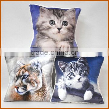 100% Polyester Custom Lovely Sofa Pillow As Gift                        
                                                Quality Choice
                                                    Most Popular