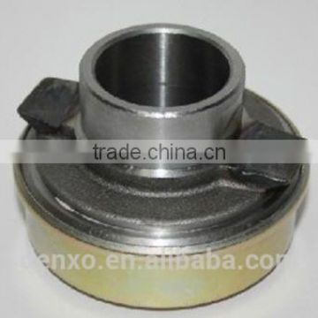 3160-00-1601180 UAZ Clutch Release Bearing for cars