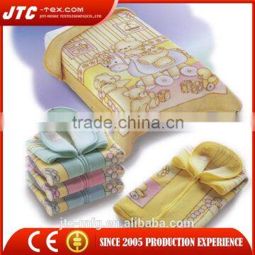 Effect assurance opt traditiona korean blanket wholesale with competitive price