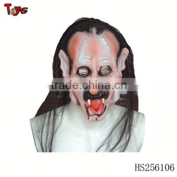 cheap ghost halloween custom mask