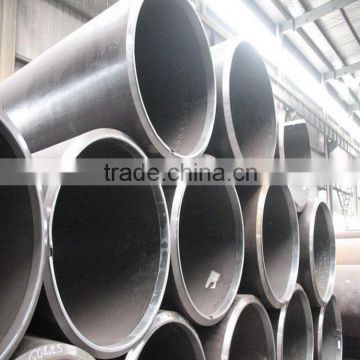 stainless steel chrome tube astm 304
