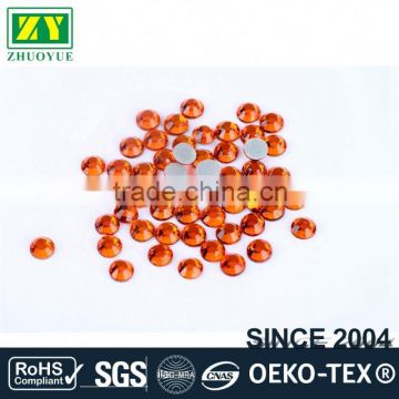 Affordable Price Korean Lead Free Opal Stone Price