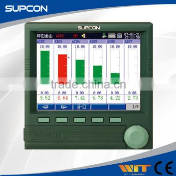 On-time delivery factory directly driving recorder best buy for SUPCON