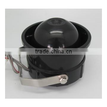 TSH-420 High performance pure midbass 4 ohm 108dB midrange speaker