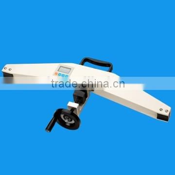 100kN Wire Rope Tension Tester