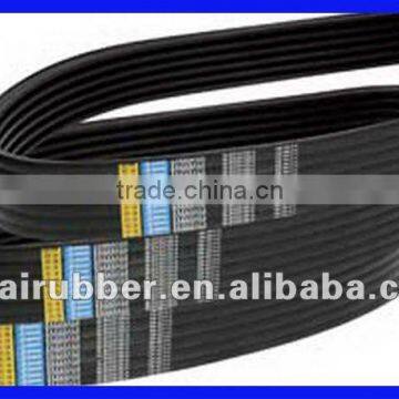 V belts, high quality low price.