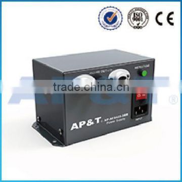 AP-AC2455-40 high voltage generator