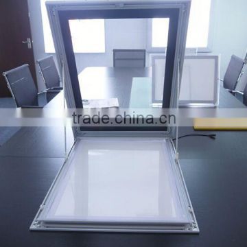 china manufacturer commercial frame