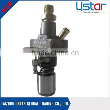Lower price CCC certificate diesel injection pump parts